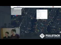 Stackathon Presentation Ask Alvin