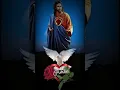 Download Lagu Best Christian Ringtone