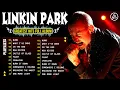 Linkin Park Greatest Hits Full Album 2026 🔥 Linkin Park Top Songs Playlist 🎶 Numb, In The End #rock