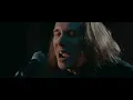 SHUSH - COURT OF LIARS PLAYTHROUGH 2026