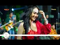 Download Lagu Arlida Putri | Antara Teman Dan kasih | Om Adella