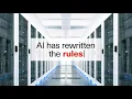 Trane Data Center Solutions Performance Multiplied