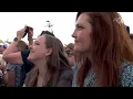 Download Lagu 🎼 NIGHTWISH 🎶 Last Ride Of The Day 🎶 Pinkpop 2022 🔥 REMASTERED \u0026 AI Enhanced🔥