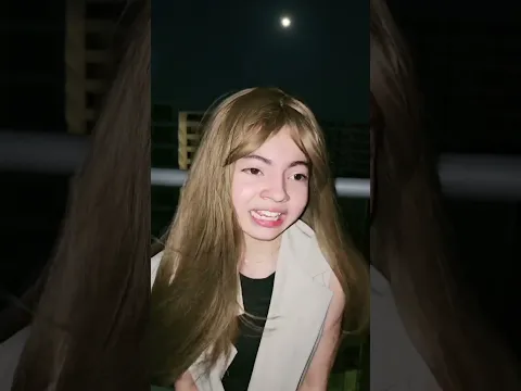 Casos difíciles que tenemos que ver🤭🤣🤣🤣