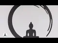Jugurtha-sophonisbe (sahele remix)