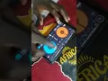 Download Lagu How to scratch using your android phone crossdj pro tutorial latest 2023 #music #viral #djviral