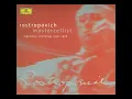 Rachmaninoff: Vocalise, Op. 34, No. 14