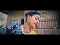 Download Lagu The RRR Band - Mere Banke Bihari Lal