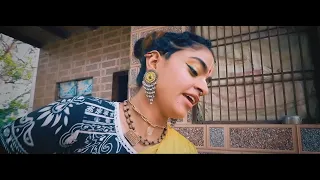 the rrr band mere banke bihari lal