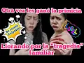 Cómo lo había soñado😱hasta Enero😱más desplantes a Ju@n😱critica y sin licencia😱no para d😋#lamaryvlogs