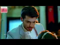 tarkan- beni cok sev kurdish subbtitle (fernaz)
