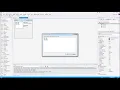 Let s get started Listbox