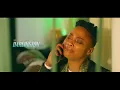 CHRIS EVANS Ft SERENA BATA  BIKALUBYE  Ugandan Music 2020 HD