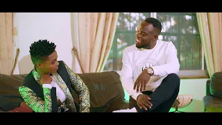 chris evans ft serena bata bikalubye ugandan music 2020 hd