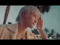 Download Lagu [FMV] TAEYONG - FINE