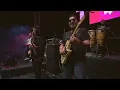 Me Dejaste sin Nada - Las Musas del Vallenato (en vivo)