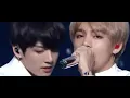 Download Lagu BTS(방탄소년단 ビーティーエス) - Intro + Spring Day(봄날)