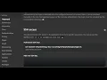 Generate a New SSH Key and Add it to your GitHub