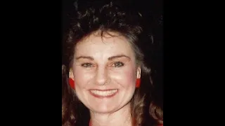 Lind Jo Bolster - Mesa Funeral