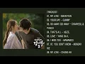 Download Lagu FULL ROMANTIC DR, TEACHER KIM 2 낭만닥터 김사부2 OST
