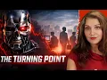 Something Big Is Happening With AI And the Warning Signs Are Real