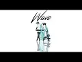 Download Lagu 【MMD PV + Cover】WAVE ft. Hatsune Miku