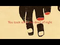 Spoon - The Hardest Cut (Official Lyric Video)