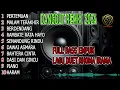 Download Lagu DJ REMIX DANGDUT TERBARU FULL BASS HOREG@ftv_mini