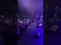 Nassif - Rabeh Marra / ناصيف زيتون - رابع مرة - حفلة السويد