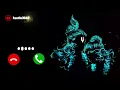 Download Lagu Jai shree krishna || new sms tone ||krishna message tone #radhe#krishna#ringtone#smstone#bgm