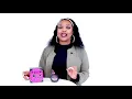 Download Lagu Britney Spears Prerogative Perfume Review