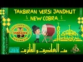 Download Lagu TAKBIRAN VERSI JANDHUT \
