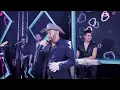 Download Lagu Banda Alma Latina - Prometendo Amor (Especial 25 Anos)
