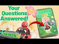 How to Find Transfer All 24 Decor in Pikmin 4 to Pikmin Bloom Beginner s Guide