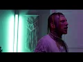 Tom MacDonald - "I Cant Sleep"