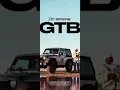 Jey Brownie x FLEM - GTB 1H