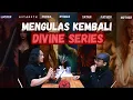 Download Lagu MENGULAS DIVINE SERIES, Father Mother Lucifer Satan Astaroth Nyimas \u0026 Purba