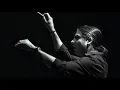 S.Rachmaninoff: Symphony No.2 in E minor Op.27: II.Adagio. Jose Luis Gomez & Hr Sinfonieorchester