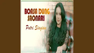 Download Boasa Dung Saonari MP3