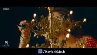 اغنيه هنديه اقرعوا الطبول دبكا بادكون 