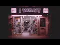 ENNY - I Want