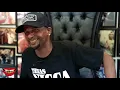 Charleston White has sued EVERY JOB he s worked at for 10 000 THIS ISNT SNITCHING Part 4