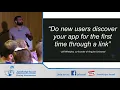 Angular Universal - Server Side Rendering