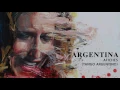 Argentina - Afiches (Tango Argentino) [Audio]
