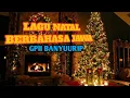 Download Lagu Lagu Natal Bahasa Jawa||Ngak Ngak Bosan Di Dengerin