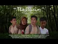 Download Lagu \