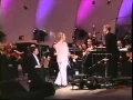 Download Lagu Trisha Yearwood - Live at the Hollywood Bowl July 5, 1997 (Full Concert)