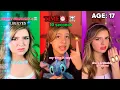 Download Lagu *22 minutes*of Brianna Mizura TikTok Storytime (ALL PARTS)