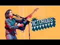 Download Lagu Snow Patrol - Chasing Cars (Live at Victorious Festival 2024)
