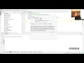 Understanding Call by Reference and Call by Value in Python pt1